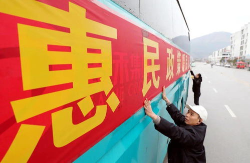 融安縣“點對點、一站式”服務(wù) 為農(nóng)民工返崗復(fù)工鋪就暖心路