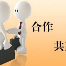 武漢騰飛 筑造勞務(wù)服務(wù)新標桿，助力江城經(jīng)濟騰飛