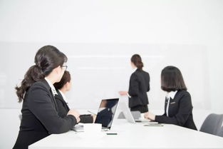 未來3年廣東將培訓(xùn)60萬人次，這幾大職業(yè)都有份——勞務(wù)服務(wù)迎來黃金發(fā)展期